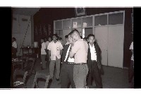 登錄號:KH2002.009.0208藏品圖，第10張