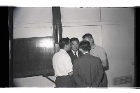 登錄號:KH2002.009.0208藏品圖，第11張