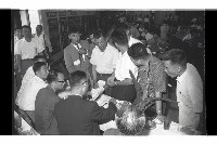 登錄號:KH2002.009.0208藏品圖，第12張