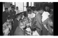 登錄號:KH2002.009.0208藏品圖，第13張