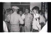 登錄號:KH2002.009.0208藏品圖，第14張