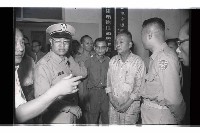 登錄號:KH2002.009.0208藏品圖，第15張