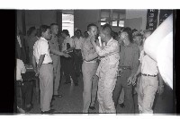 登錄號:KH2002.009.0208藏品圖，第16張