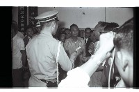 登錄號:KH2002.009.0208藏品圖，第17張