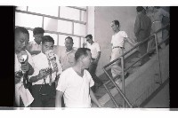 登錄號:KH2002.009.0208藏品圖，第18張