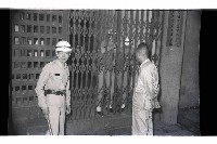 登錄號:KH2002.009.0208藏品圖，第20張