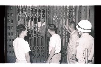 登錄號:KH2002.009.0208藏品圖，第21張