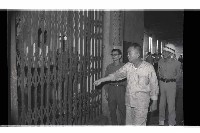 登錄號:KH2002.009.0208藏品圖，第22張