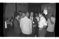 登錄號:KH2002.009.0208藏品圖，第23張