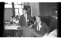 登錄號:KH2002.009.0208藏品圖，第24張