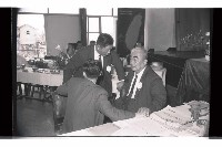 登錄號:KH2002.009.0208藏品圖，第25張