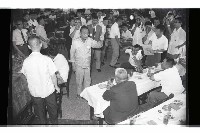 登錄號:KH2002.009.0208藏品圖，第26張