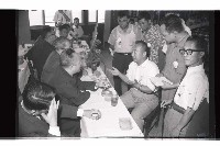 登錄號:KH2002.009.0208藏品圖，第28張