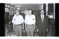 登錄號:KH2002.009.0209藏品圖，第4張