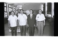 登錄號:KH2002.009.0209藏品圖，第6張