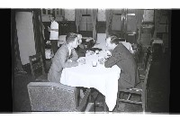 登錄號:KH2002.009.0210藏品圖，第3張