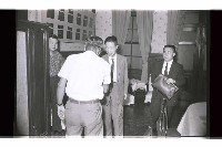 登錄號:KH2002.009.0210藏品圖，第4張