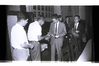 登錄號:KH2002.009.0210藏品圖，第6張