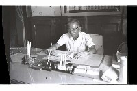 登錄號:KH2002.009.0211藏品圖，第1張