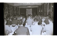 登錄號:KH2002.009.0212藏品圖，第1張