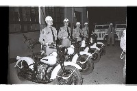 登錄號:KH2002.009.0212藏品圖，第2張