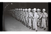 登錄號:KH2002.009.0212藏品圖，第3張