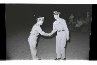 登錄號:KH2002.009.0212藏品圖，第4張