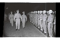 登錄號:KH2002.009.0212藏品圖，第5張