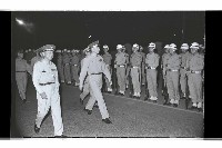 登錄號:KH2002.009.0212藏品圖，第6張