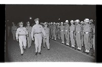 登錄號:KH2002.009.0212藏品圖，第7張