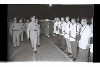 登錄號:KH2002.009.0212藏品圖，第8張