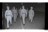 登錄號:KH2002.009.0212藏品圖，第9張