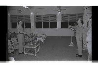 登錄號:KH2002.009.0212藏品圖，第10張