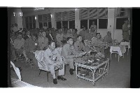 登錄號:KH2002.009.0212藏品圖，第11張