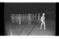 登錄號:KH2002.009.0212藏品圖，第13張