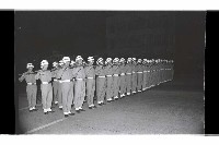 登錄號:KH2002.009.0212藏品圖，第14張