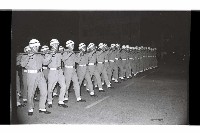 登錄號:KH2002.009.0212藏品圖，第15張