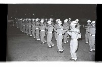 登錄號:KH2002.009.0212藏品圖，第16張