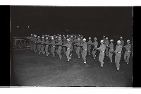 登錄號:KH2002.009.0212藏品圖，第18張