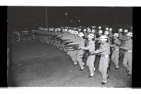 登錄號:KH2002.009.0212藏品圖，第19張