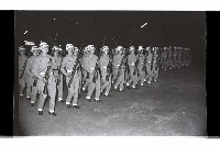 登錄號:KH2002.009.0212藏品圖，第20張