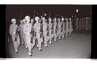 登錄號:KH2002.009.0212藏品圖，第21張