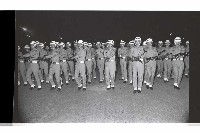 登錄號:KH2002.009.0212藏品圖，第22張