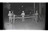 登錄號:KH2002.009.0212藏品圖，第24張