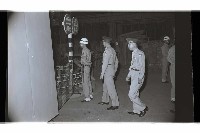 登錄號:KH2002.009.0212藏品圖，第25張