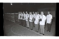 登錄號:KH2002.009.0212藏品圖，第26張