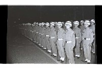 登錄號:KH2002.009.0212藏品圖，第27張