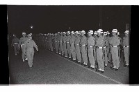 登錄號:KH2002.009.0212藏品圖，第28張