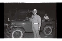 登錄號:KH2002.009.0212藏品圖，第29張