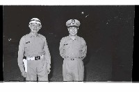 登錄號:KH2002.009.0212藏品圖，第30張